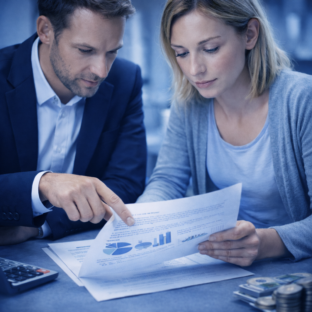 Подход към работата